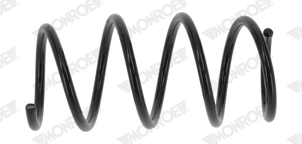 MONROE SP4677 Suspension Spring