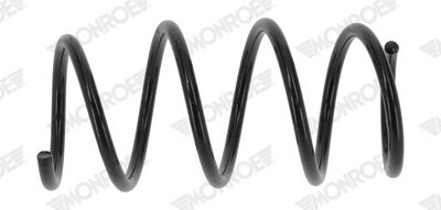 Suspension Spring MONROE SP4677