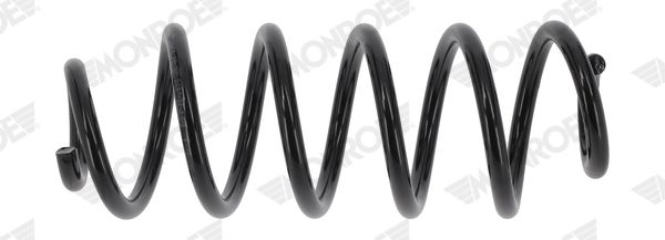 MONROE SP4684 Suspension Spring