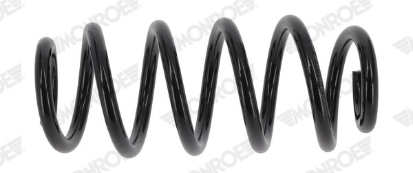 MONROE SP4686 Suspension Spring