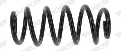Suspension Spring MONROE SP4686