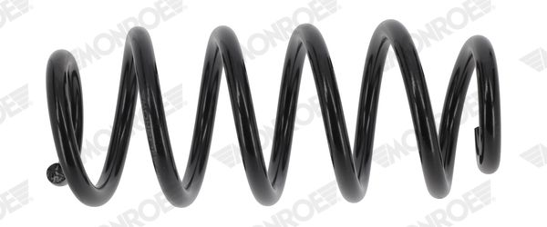 MONROE SP4688 Suspension Spring
