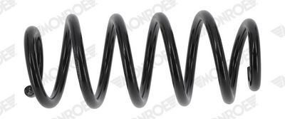 Suspension Spring MONROE SP4688