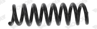 Suspension Spring MONROE SP4689
