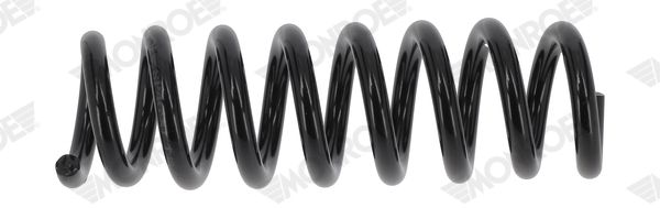 MONROE SP4690 Suspension Spring