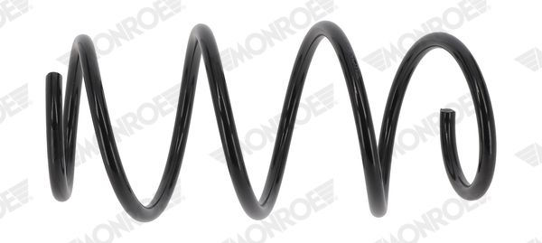 MONROE SP4707 Suspension Spring