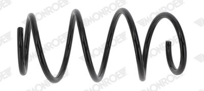 Suspension Spring MONROE SP4707