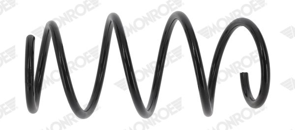 MONROE SP4709 Suspension Spring