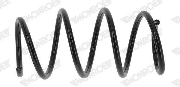 MONROE SP4710 Suspension Spring