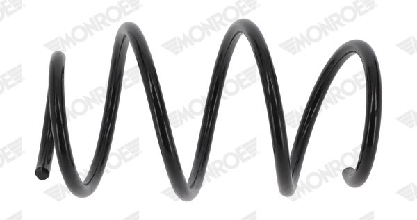 MONROE SP4711 Suspension Spring