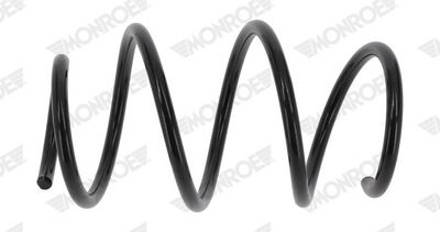 Suspension Spring MONROE SP4711