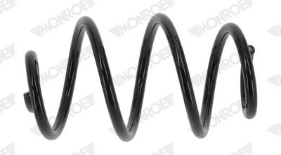 Suspension Spring MONROE SP4713