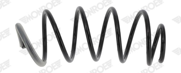 MONROE SP4715 Suspension Spring