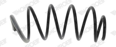 Suspension Spring MONROE SP4715