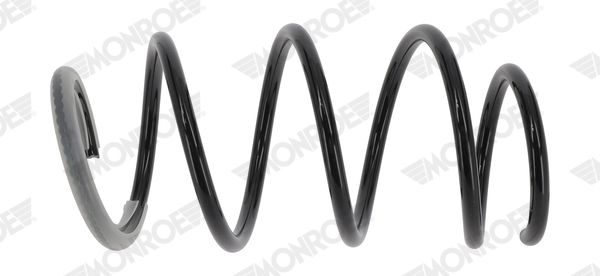 MONROE SP4716 Suspension Spring