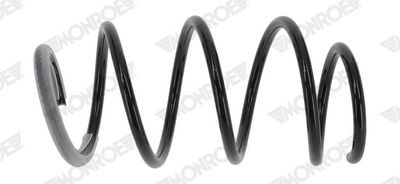 Suspension Spring MONROE SP4716