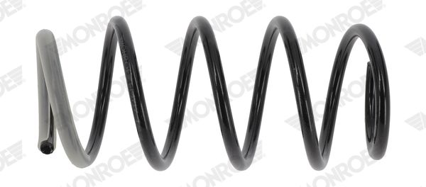 MONROE SP4717 Suspension Spring