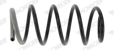 Suspension Spring MONROE SP4717