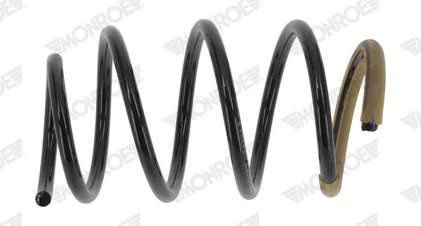 MONROE SP4721 Suspension Spring
