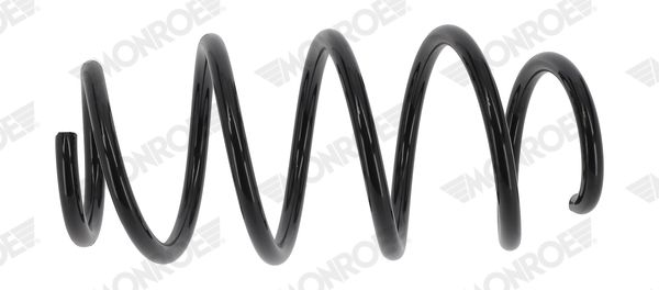 MONROE SP4722 Suspension Spring