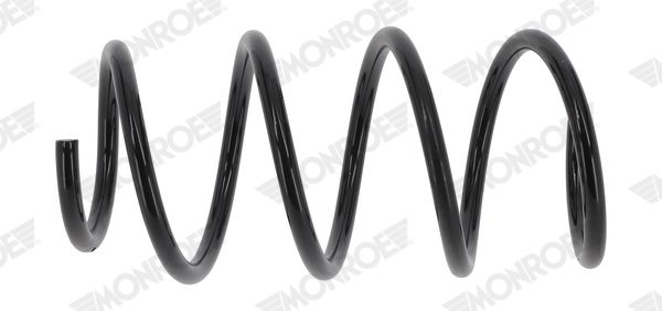 MONROE SP4725 Suspension Spring