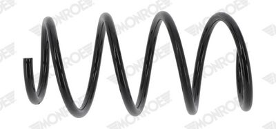 Suspension Spring MONROE SP4725