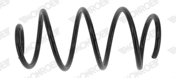 MONROE SP4728 Suspension Spring