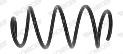 Suspension Spring MONROE SP4728