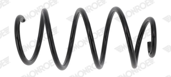 MONROE SP4729 Suspension Spring