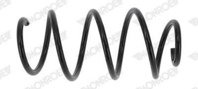 Suspension Spring MONROE SP4729