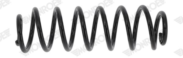 MONROE SP4734 Suspension Spring