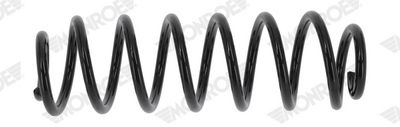 Suspension Spring MONROE SP4734