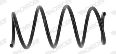 Suspension Spring MONROE SP4736