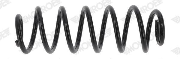 MONROE SP4740 Suspension Spring