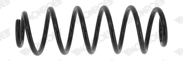 MONROE SP4741 Suspension Spring