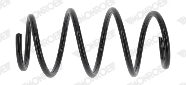 MONROE SP4742 Suspension Spring
