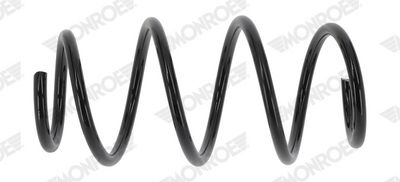Suspension Spring MONROE SP4742