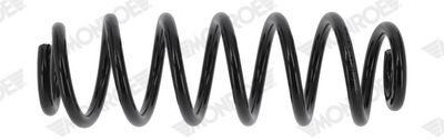 Suspension Spring MONROE SP4744