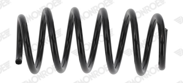 MONROE SP4751 Suspension Spring