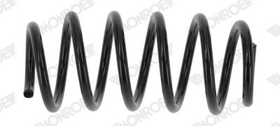Suspension Spring MONROE SP4751