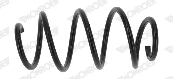 MONROE SP4752 Suspension Spring