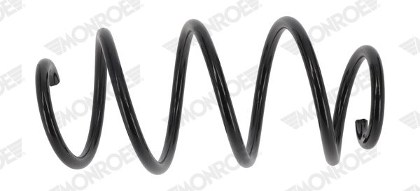 MONROE SP4753 Suspension Spring