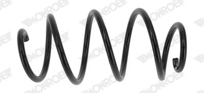 Suspension Spring MONROE SP4753