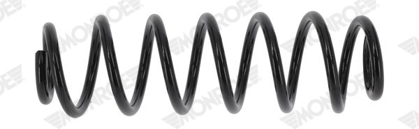 MONROE SP4757 Suspension Spring
