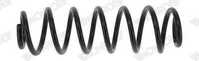 Suspension Spring MONROE SP4757