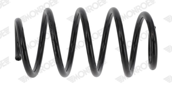 MONROE SP4759 Suspension Spring