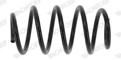 Suspension Spring MONROE SP4759