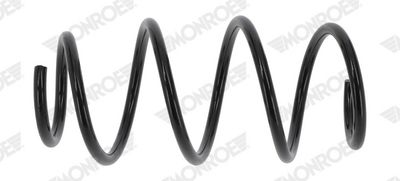 Suspension Spring MONROE SP4760