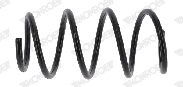 MONROE SP4761 Suspension Spring