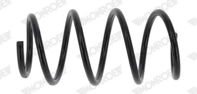 Suspension Spring MONROE SP4761